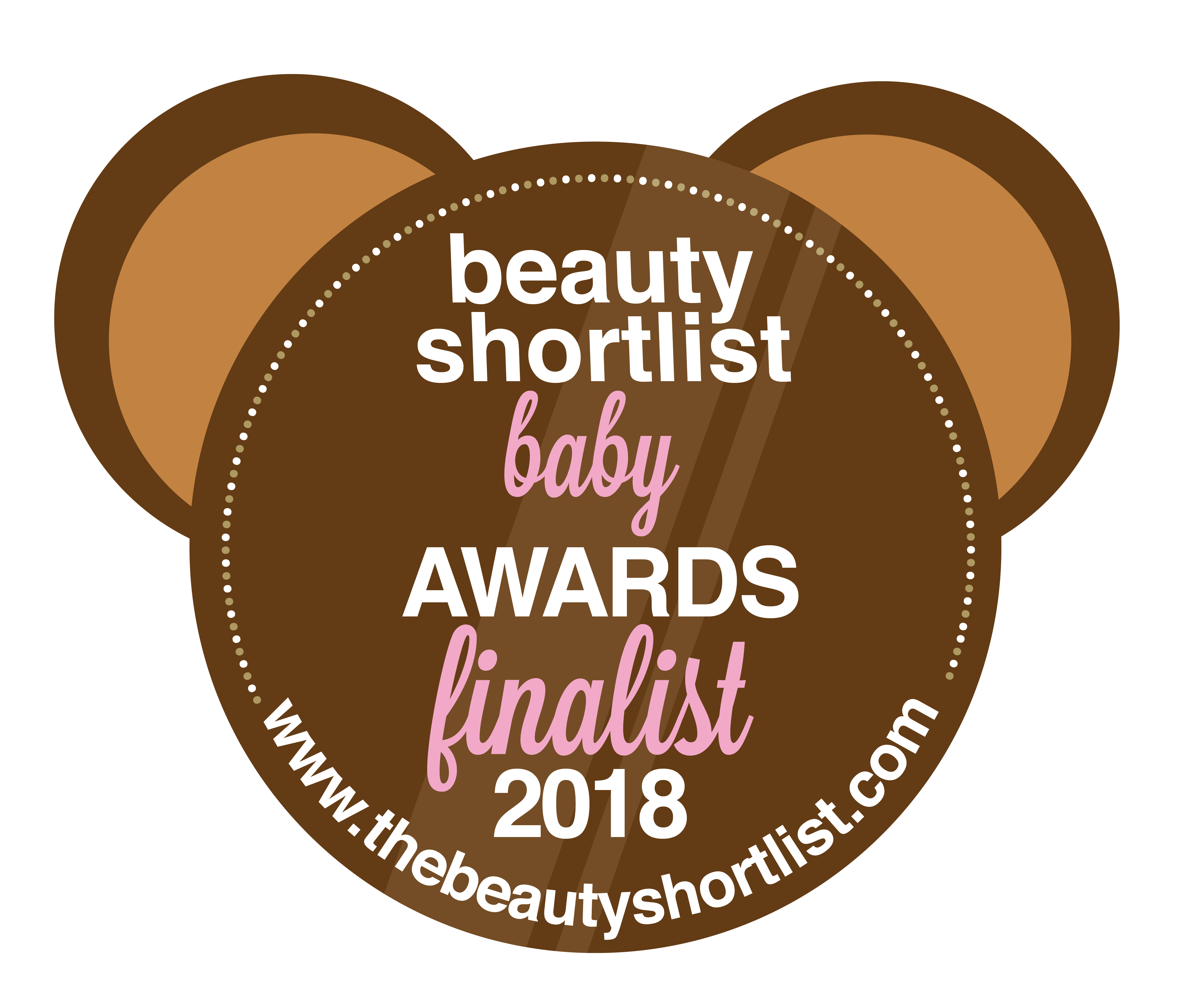 TheBianco Camellia Oil BabyShortlist2018